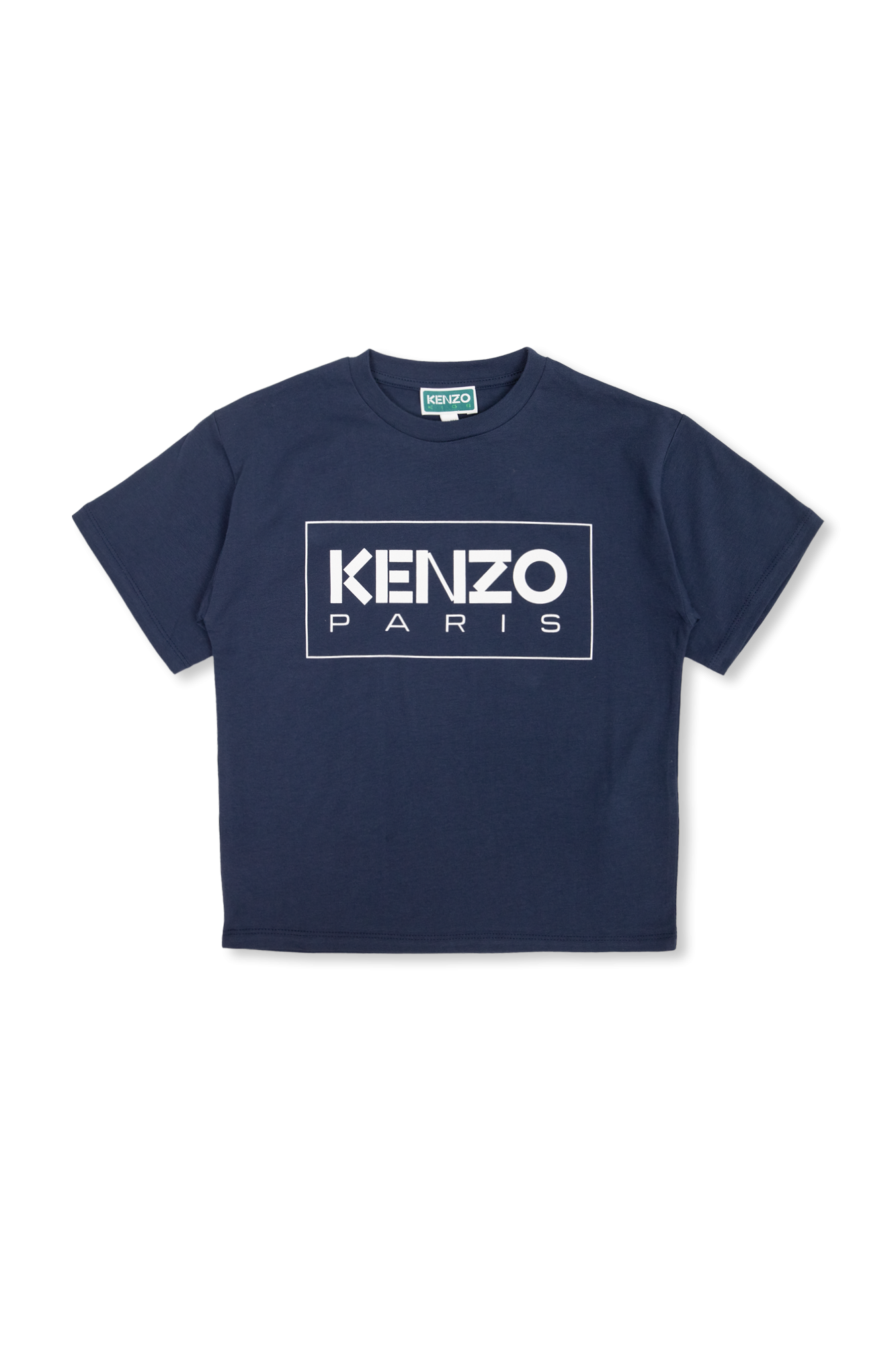 Kenzo t shirt australia new arrivals